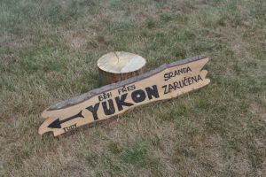 2018-07-Zahori_30_let-Yukon_18.JPG