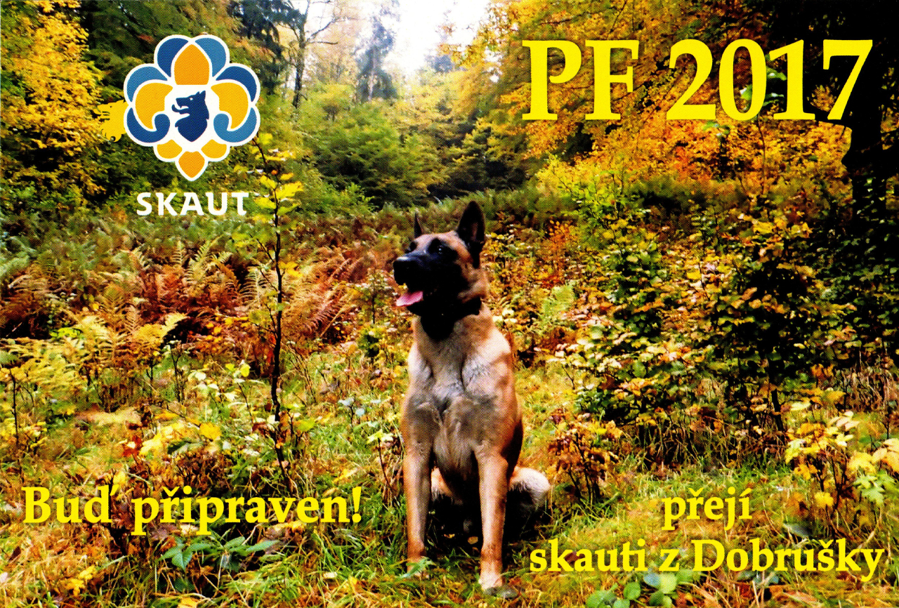 PF2017