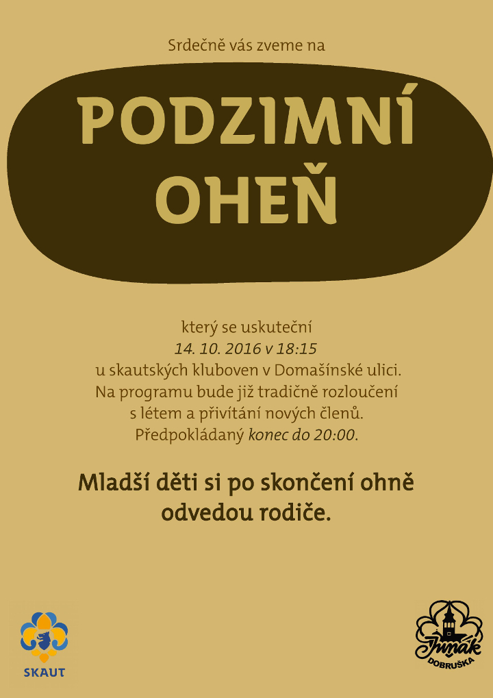 kliknutím se zvětší