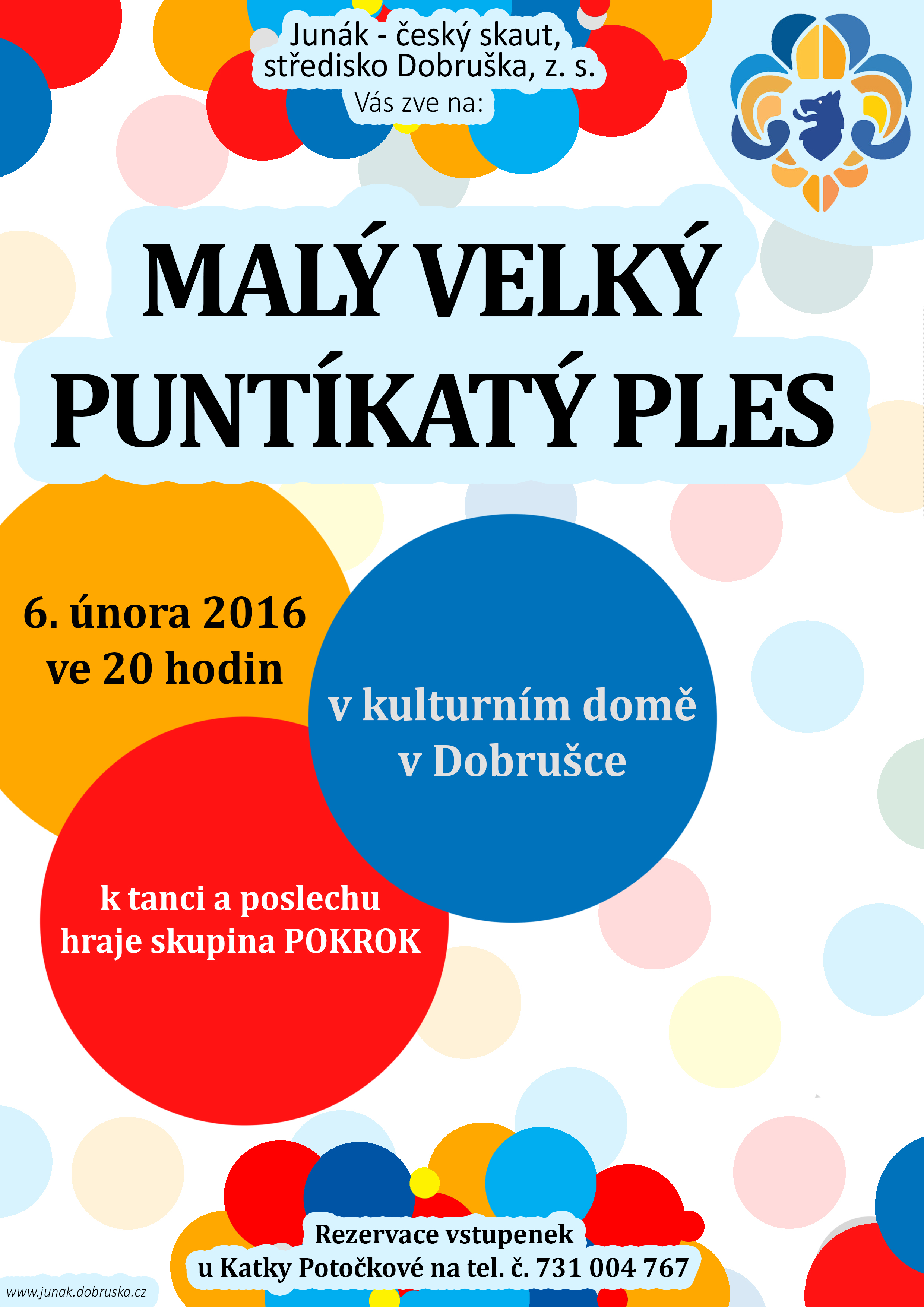 kliknutím se zvětší